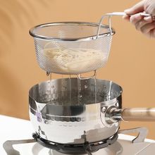 304���P�����W��©�׼�����ը�@�rˮ����������l��^�V©�W�Y