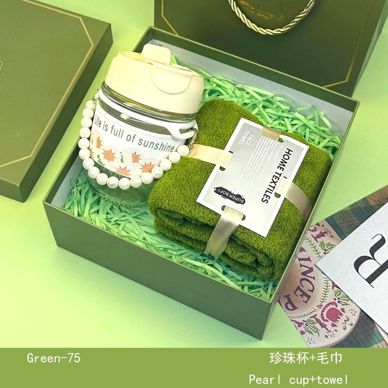 従業員への記念品、誕生日プレゼント、会社のビジネスオープニングイベント、チームビルディング、ロゴを印刷できる実用的なギフトボックス|undefined