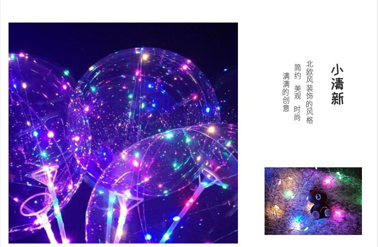 32b7d7bcb530fa7b82ab70997b5080