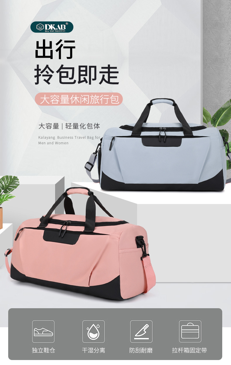 详情 (1).jpg