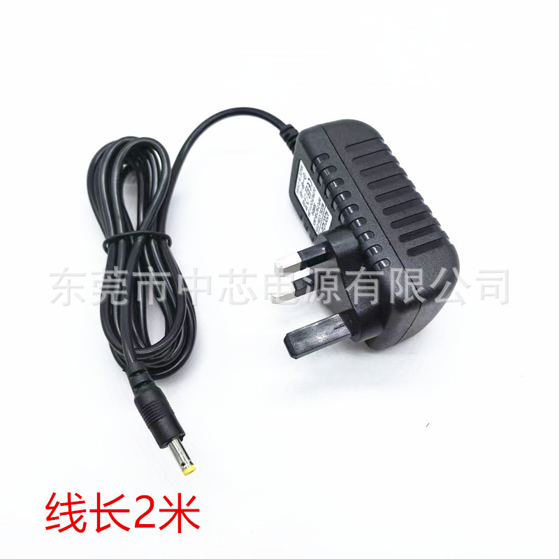 微信图片_20250304113307