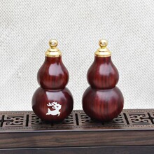 ���Jһ·��¹��ƽ����y���Ĺ����������D�_����܇���耳׿۰���