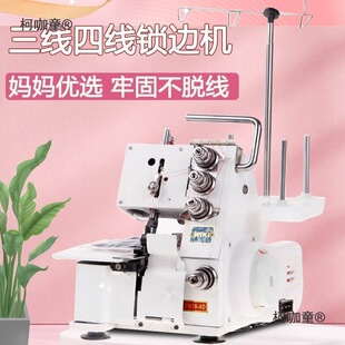 늄��ľ�����С�ͼ��ÿ�߅����������܇�a߅���p�i߅�C���p��̫��