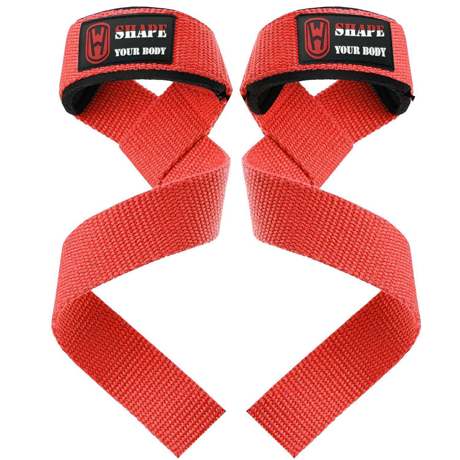 Pulling duro asistido acondicionamiento físico grueso antideslizante levantamiento de pesas protector de muñeca pulling single pin pulling body up grip barbell palm