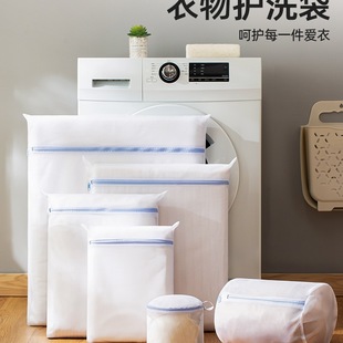 ��׃��ϴ�´�ϴ�Cë����ë���oϴ�����Wϴ�·��^�V�W��