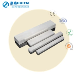 不锈钢圆棒;不锈钢圆管;不锈钢研磨棒