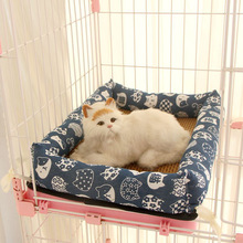 �����ƽ���؈�C��؈�C�ļ���ϯ؈�\ƽ̨�C�ɹ̶�����C������