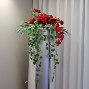 �A����ʽ���{���C�ϵĔ[���������bٻ����[�O�͏d�����[��