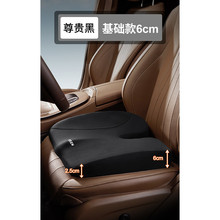 D7S��܇���|�����{�Ӻ����Ή|ӛ�������߉|͸�����������|ƨ��