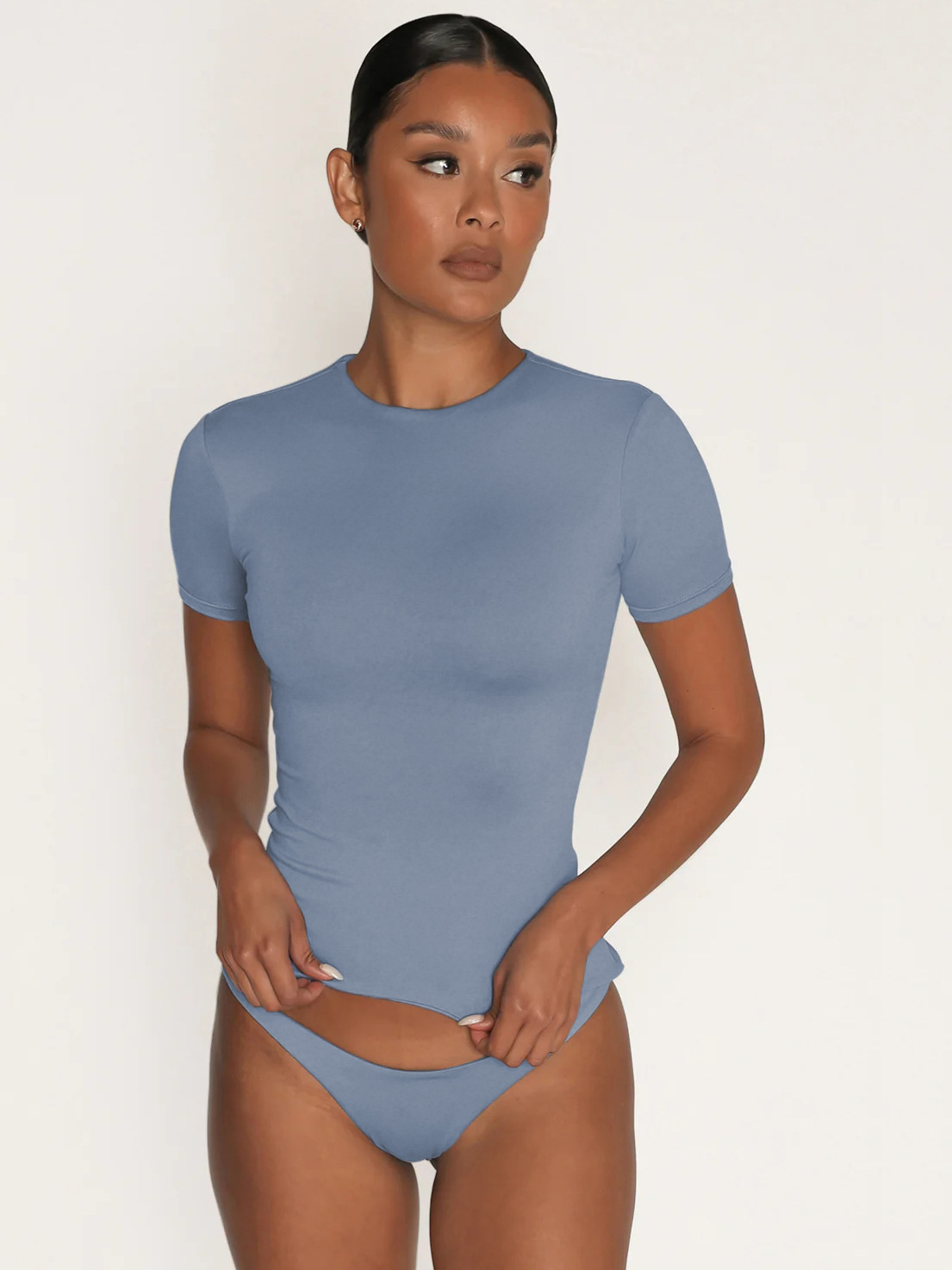 ESST-008#暗蓝 (8).jpg