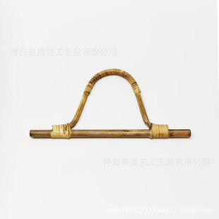 �����پ����켃�ֹ��������¼� �ֹ���ˇDIY��������� �͹���