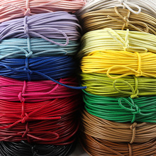 3mmƤ���о�A�ξ���Ƥ�K PU��о�hᘾ� diy�����玧�Ʒ�K���l