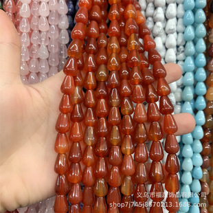 ��Ʒ 10*14��Ȼʯ�Aˮ��ɢ������ DIY�朵����l���ֹ��Ʒ