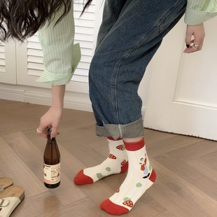 ins��Ʒ����ƴɫ�宋ŮʿС����Ͳ���m �n���ﶬ�Ӻ��ݮ�m��Ů