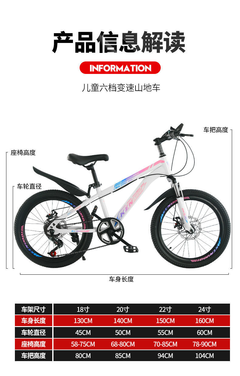 3a7a8860-d284-4097-abea-15f992496a65.jpe