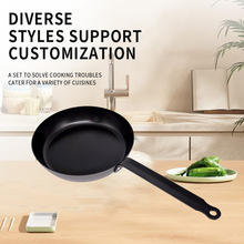 偼ƽײճ偼Ӻȼ늴Štͨţż嵰С