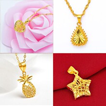 2024�¿��z���}������С�t����������\�ݒ쉋�i����Ʒ���l