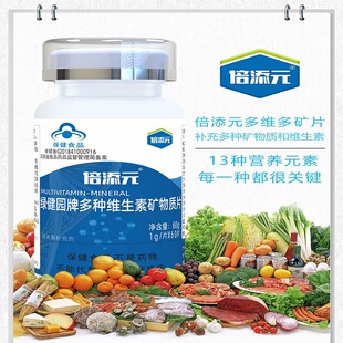 �ͺϾS���صV���|Ƭ�a�}�F�\��abde�ЋD����������}Ƭ���}�䷽