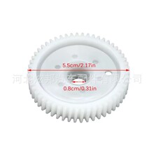 �������Դ� 3 6CX-7 �������������ά�޳���������� G22C5958X