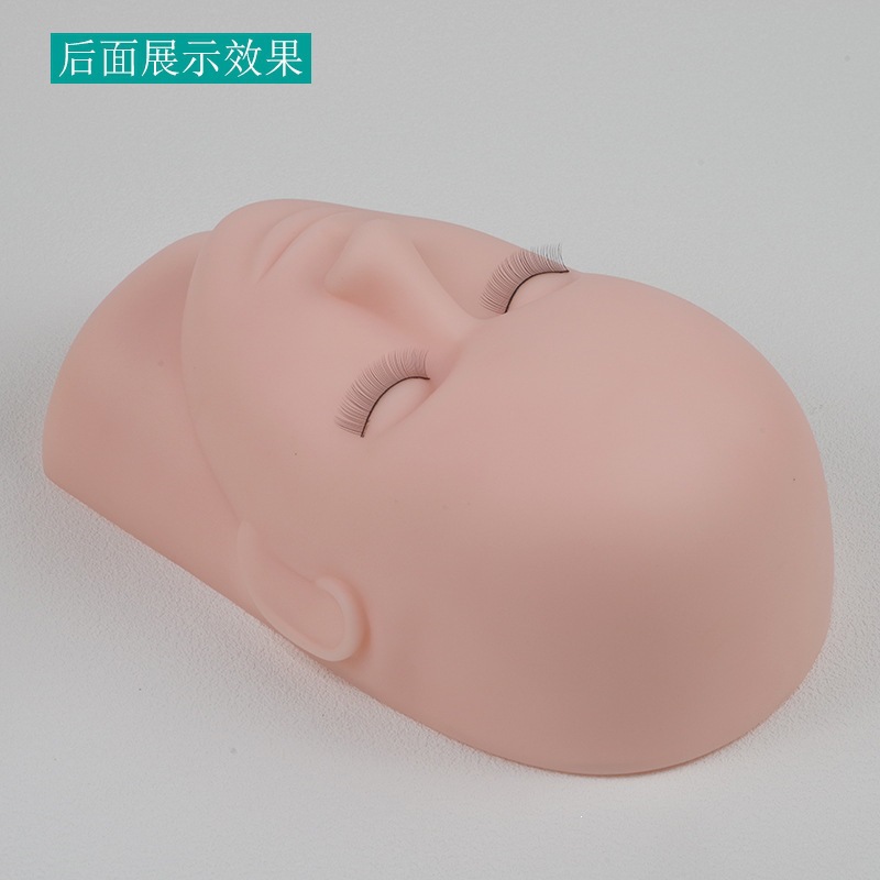 后面效果.jpg