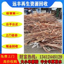 �V�ݵ؅^���T��ُ �U�~�� �U��| ��|�~ �U늾� �߃r����