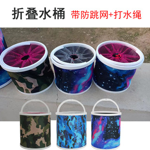 �ۯB��~Ͱ �����W��ˮ�K��~�ۯB�~Ͱ�����O����Ʒ���l