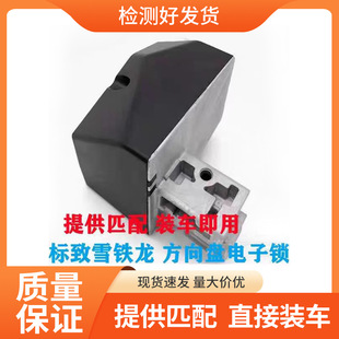 �m��9815905380����ѩ�F������D���i�Kһ�I���ӷ���P���I