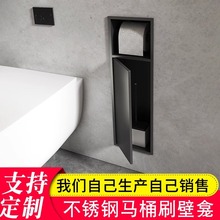 �l���g������Ƕ���Ҽ���������܎����ռ{����ԡ�Ҽ����ܱڙ�