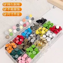 ƽ�^�Dᔰ��ë�֠�ܛľ����Ƭ�����^��� �bA�^���^ᘹ̶��