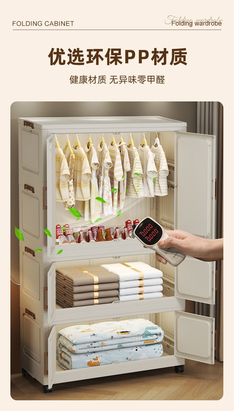 cb7d0180-579b-4de0-bf2f-be6417497584.jpe