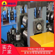 ȫ�Ԅ�늚♙�Ͳ����a�� ����ʮ����ʮ�����Ͳ������L�������O��