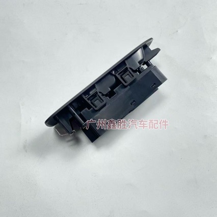 Eb3T-14A132-Ad Is Suitable for Ford Ranger Right-Hand Drive Door Glass Regulator Switch