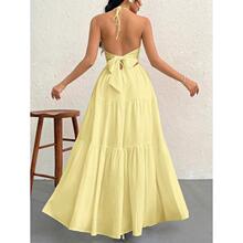R 49666  ��ó�����Դ�羳�¿���������ͨ