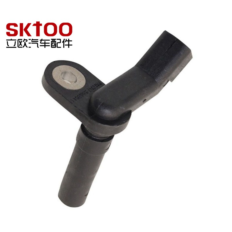 ���ø��� ��������λ�ô�����1W7Z6C315AB 1W7Z-6C315-AA