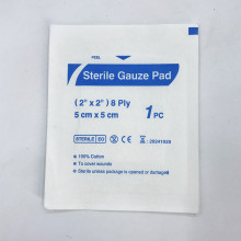 �S�ҿ羳Ӣ�ļ���Ƭ7.5*7.5cm 8�Ӽ������ϼ������ ������Ӗ����
