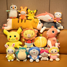 ץ�C���ް˴�ë�q���ҹ�еؔ���Ȧ���л�c������ż��ӻ�YƷ8