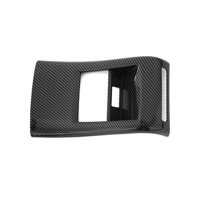Other Automotive Interior Supplies: Interior Armrest Gear Frame Steering