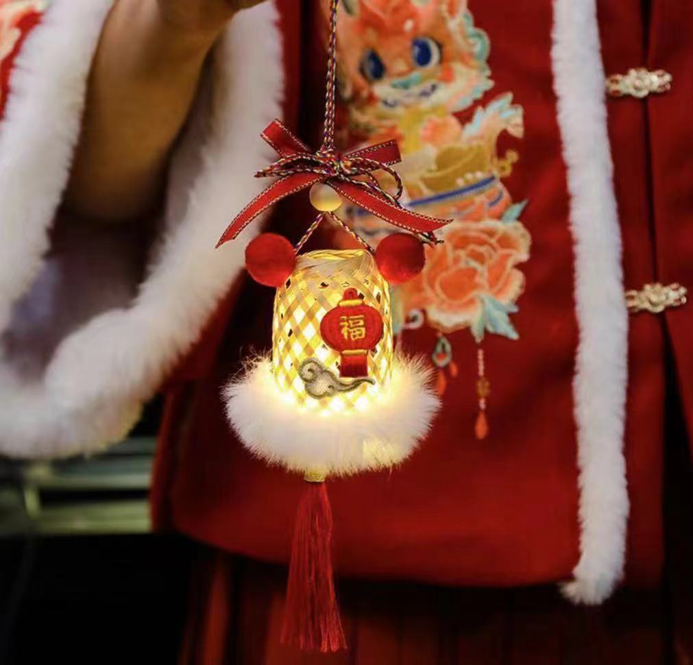 微信图片_20240129170126