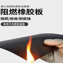 ȼ^z߉^S͸ߜظz|ߏĥzƤ