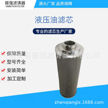 QN1125020S10 Һ�����^�V���Vо  �V�͙Cһ���֞Vо