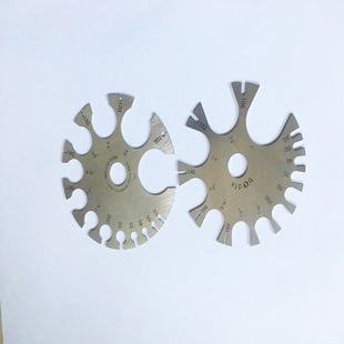 ���P䓾�׼�������w����ᘜy����ֱ�ڿ̶ȱP���I���׹��ߴ��̌���