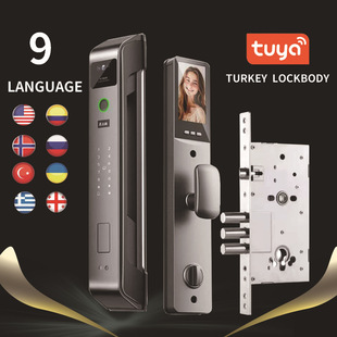 �羳����ָ�y�T�iˢ����Ę�R�e���_˹���w8560ͨ�ÉT�f�����T�i