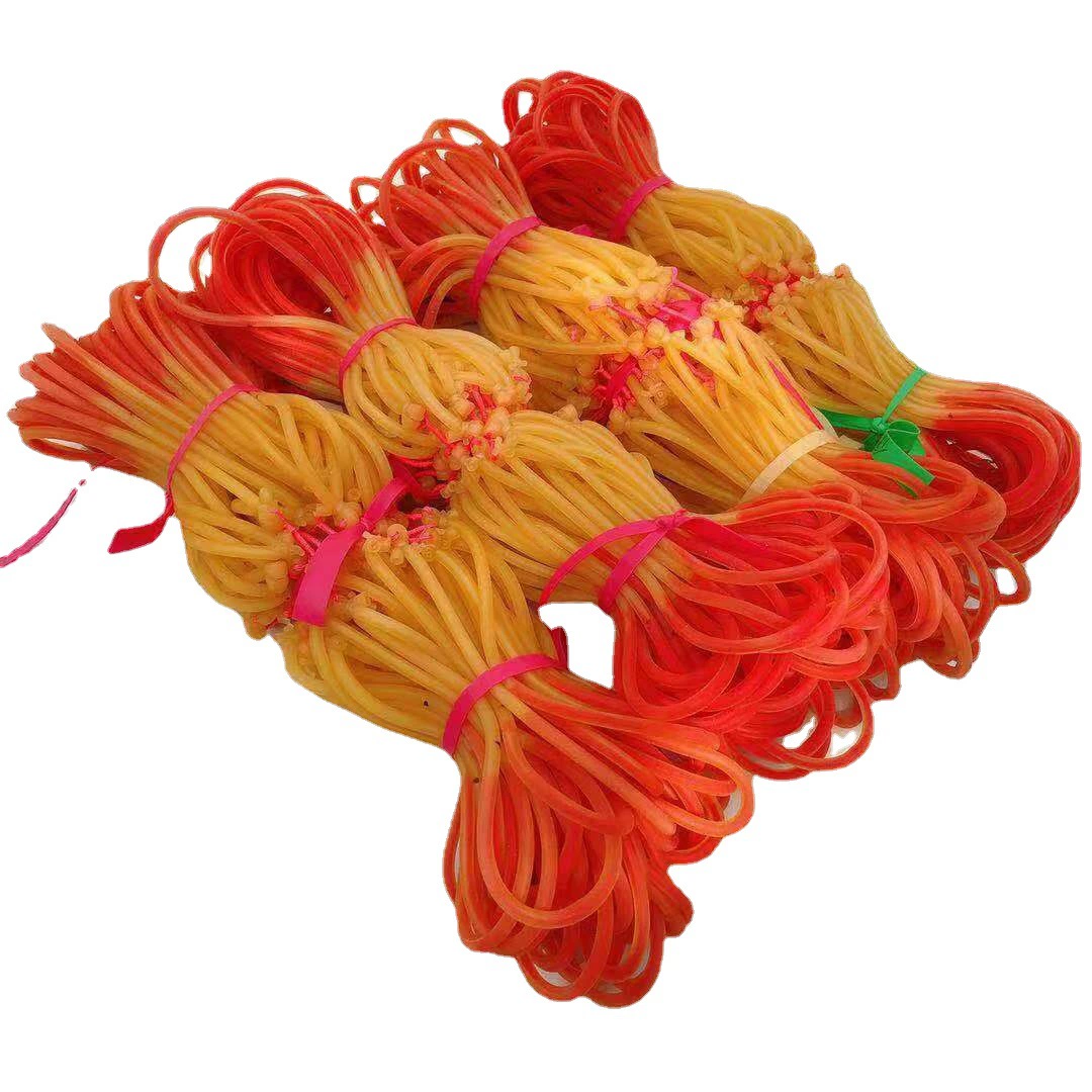 Традиционная резинка 1745 1842 2040 2050 различные модели