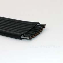 H05VVH6-F����| ��܇����|2x0.50+10x0.75+4G1.5+3x2x0.21mm2