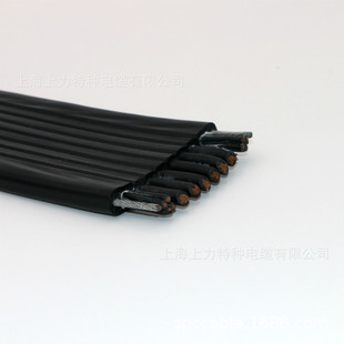 H05VVH6-F����| ��܇����|2x0.50+10x0.75+4G1.5+3x2x0.21mm2