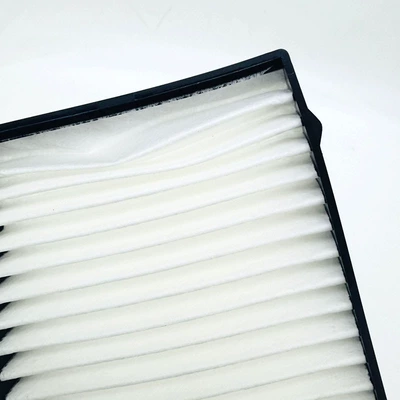 Conditioning Filter Element – Air conditioning filter
