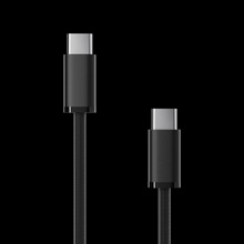 C�ڔ���������䔵������׿������C TO C���������m���iPhone5