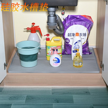 ���l�F؛�������R�rˮ��ˮϴ�C���o�|��ˮ����ˮ�|���zˮ�ۉ|