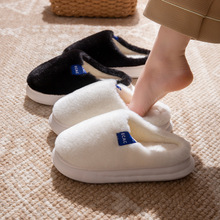 ���ﶬ�҃�����ЬŮ��������H��ůëëЬ�Ӽҵذ�ҾӼ�ܛ��ë�q