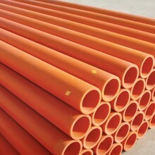 �� CPVC����� ����ͨ��C-PVC������ ��|���o������ȼ�ߵ͉�